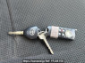 Used 2007 AT toyota noah ZRR75G Image[24]