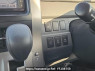 Used 2007 AT toyota noah ZRR75G Image[25]