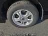 Used 2007 AT toyota noah ZRR75G Image[26]