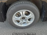 Used 2007 AT toyota noah ZRR75G Image[27]