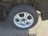 Used 2007 AT toyota noah ZRR75G Image[28]
