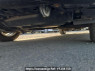 Used 2007 AT toyota noah ZRR75G Image[31]