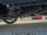 Used 2007 AT toyota noah ZRR75G Image[32]