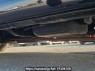 Used 2007 AT toyota noah ZRR75G Image[33]