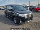 Toyota Noah ZRR85W