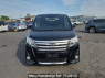 Used 2014 AT toyota noah ZRR85W Image[1]