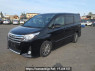 Used 2014 AT toyota noah ZRR85W Image[2]