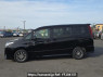 Used 2014 AT toyota noah ZRR85W Image[3]