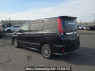 Used 2014 AT toyota noah ZRR85W Image[4]