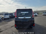 Used 2014 AT toyota noah ZRR85W Image[5]