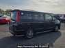 Used 2014 AT toyota noah ZRR85W Image[6]
