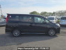 Used 2014 AT toyota noah ZRR85W Image[7]