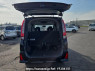 Used 2014 AT toyota noah ZRR85W Image[8]