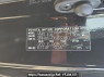 Used 2014 AT toyota noah ZRR85W Image[10]