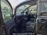 Used 2014 AT toyota noah ZRR85W Image[13]