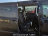 Used 2014 AT toyota noah ZRR85W Image[14]