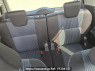 Used 2014 AT toyota noah ZRR85W Image[16]
