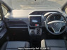 Used 2014 AT toyota noah ZRR85W Image[17]