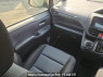Used 2014 AT toyota noah ZRR85W Image[18]