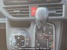 Used 2014 AT toyota noah ZRR85W Image[22]