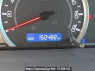 Used 2014 AT toyota noah ZRR85W Image[23]