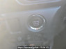 Used 2014 AT toyota noah ZRR85W Image[24]