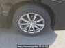 Used 2014 AT toyota noah ZRR85W Image[26]