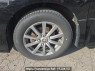 Used 2014 AT toyota noah ZRR85W Image[27]