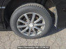 Used 2014 AT toyota noah ZRR85W Image[28]