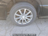 Used 2014 AT toyota noah ZRR85W Image[29]