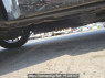 Used 2014 AT toyota noah ZRR85W Image[30]