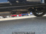 Used 2014 AT toyota noah ZRR85W Image[32]