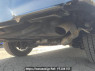 Used 2014 AT toyota noah ZRR85W Image[36]