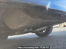 Used 2014 AT toyota noah ZRR85W Image[37]