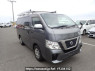 Used 2018 AT nissan nv350-caravan-van VW6E26 Image[0]