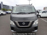 Used 2018 AT nissan nv350-caravan-van VW6E26 Image[1]