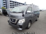 Used 2018 AT nissan nv350-caravan-van VW6E26 Image[2]