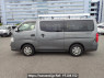 Used 2018 AT nissan nv350-caravan-van VW6E26 Image[3]