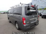 Used 2018 AT nissan nv350-caravan-van VW6E26 Image[4]