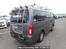 Used 2018 AT nissan nv350-caravan-van VW6E26 Image[6]