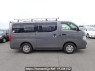 Used 2018 AT nissan nv350-caravan-van VW6E26 Image[7]