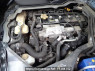 Used 2018 AT nissan nv350-caravan-van VW6E26 Image[9]