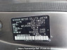 Used 2018 AT nissan nv350-caravan-van VW6E26 Image[10]