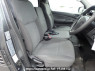 Used 2018 AT nissan nv350-caravan-van VW6E26 Image[11]