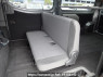 Used 2018 AT nissan nv350-caravan-van VW6E26 Image[13]