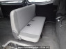 Used 2018 AT nissan nv350-caravan-van VW6E26 Image[14]