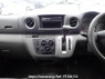 Used 2018 AT nissan nv350-caravan-van VW6E26 Image[15]