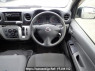 Used 2018 AT nissan nv350-caravan-van VW6E26 Image[17]