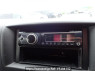 Used 2018 AT nissan nv350-caravan-van VW6E26 Image[18]