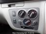 Used 2018 AT nissan nv350-caravan-van VW6E26 Image[19]